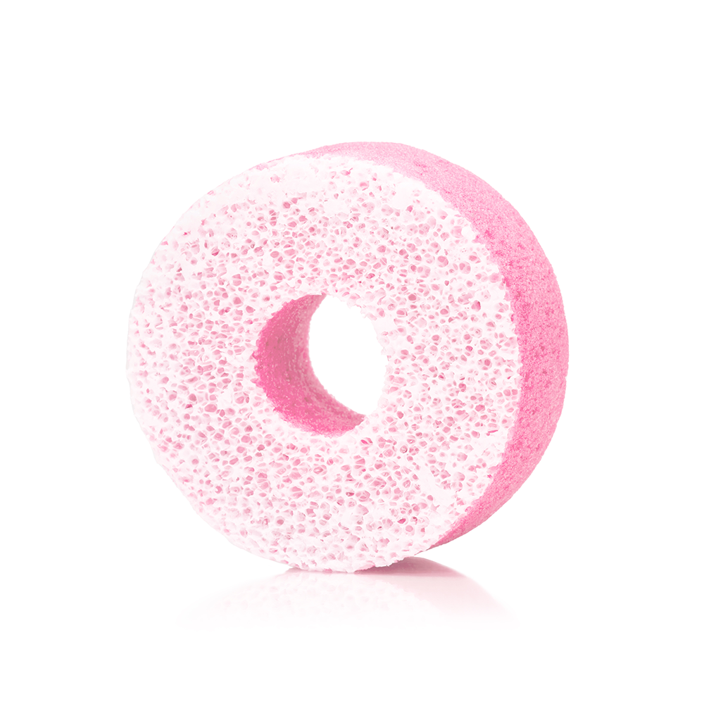 Confection Body Buffer Assorted Pack