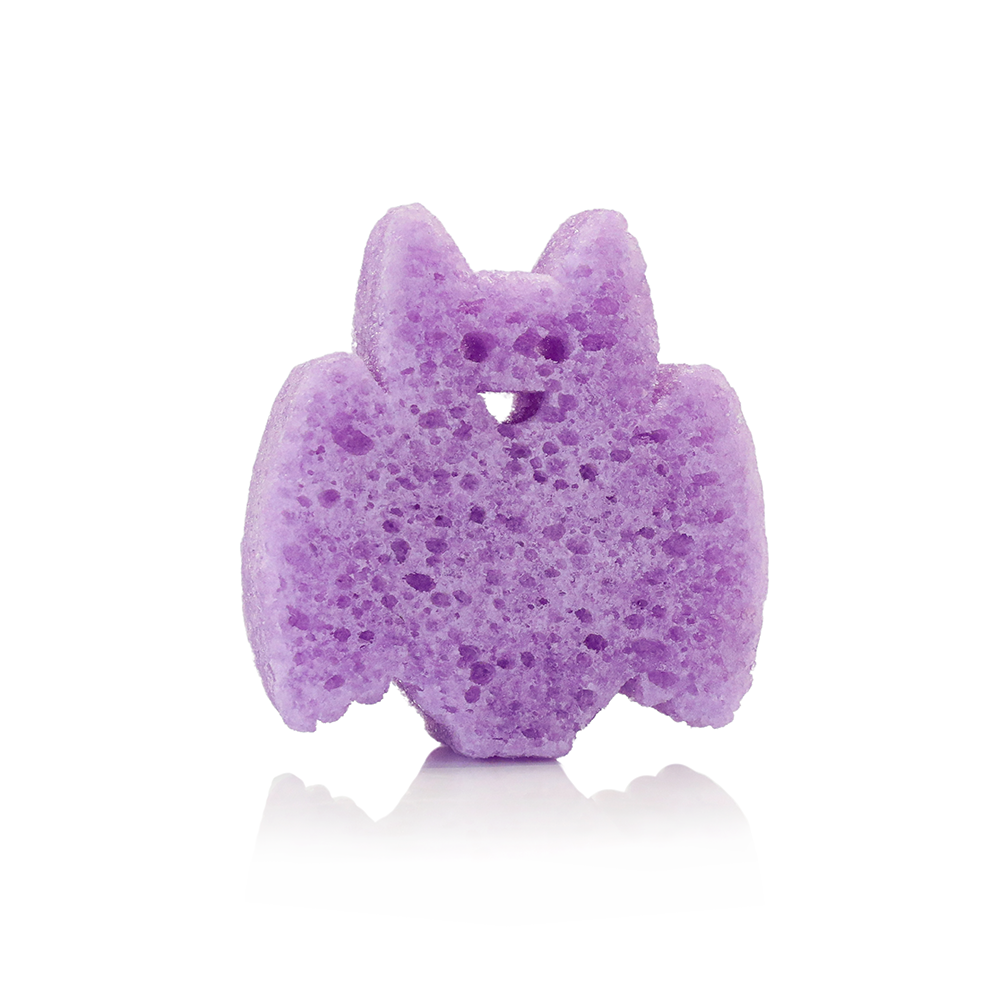 Berry Bite Bat - Boo Pals Halloween 2026 Buffer