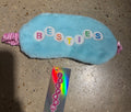 Besties eye mask