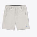 SM khaki short