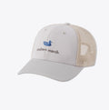 Youth Trucker Hat Classic