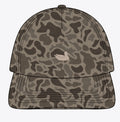 Midland Vintage Camo