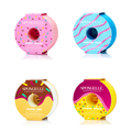 Confection Body Buffer Assorted Pack