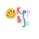 Kipp &amp; Jo Clothing - Home